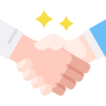 wspolpraca ubezpieczeniowa