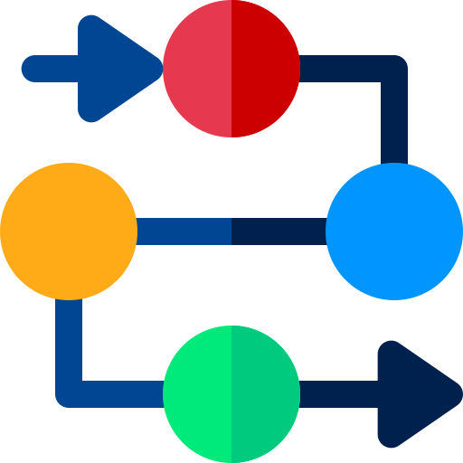 program ubezpieczeniowy