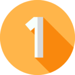 znajomosc rynku ubezpieczen