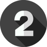 podejscie ubezpieczen