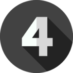 zaufany broker ubezpieczeniowy