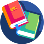 wiedza_ubezpieczeniowa