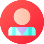 indywidualne ubezpieczenie