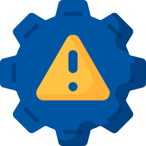 ryzyko ubezpieczeniowe