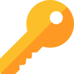 towarzystwa_ubezpieczen